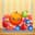 Fruit Merge Reloaded