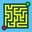 Maze & labyrinth