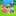 Battle Island 2