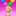 Bubble Shooter Candy 3