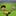 Tappus Free Kick Challenge