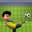 Tappus Free Kick Challenge