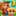 Solitaire Farm Seasons 3