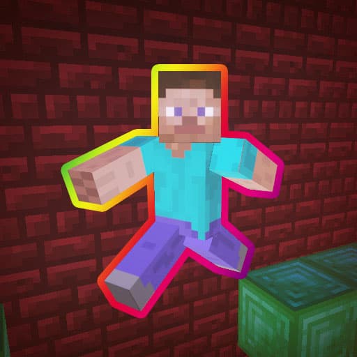 Parkour World 2 Image