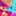 Mermaid Princess: Underwater Games