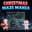 Christmas Maze Mania