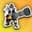 Stickman Shooter Bros