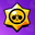 Brawlers Arena Battle Stars