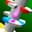 Tower bounce Mania
