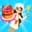 Cooking Fever Happy Chef