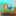 Candy Kingdom Skyblock Parkour