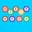Merge Hexa