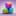 Merge Dices By Numbers
