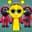 Squid Sprunki Game 2