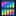 Water Sort Puzzle Game