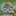 Tower Defense 2