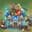 Tower Defense 2