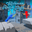 StickMan Angle Fight 