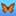 MergeButerfly: 2048!