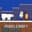 PixelCraft Animal School