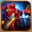 Super Fighting Robots