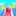 Rotate Road 3D Game