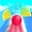 Rotate Road 3D Game
