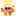Match Emoji