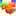 Merge Number Cube 3d Run Game