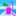 Fruits Juice Runner