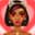 Valentines Makeup Trends