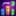 Brain Game Battery Color Sort Puzzle