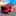 Fire Truck Rescue Driving