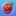 Merge fruits: 2048 New in 2D!