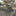 World of Military Tanks