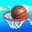 Basketball Life 3d