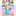Hair Doll Dress Up World