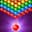 Bubble Shooter: classic match 3