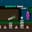 Geometry Rash But MCraft