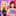 Bffs E Girl vs Soft Girl