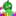 Sprunki Coloring Music Anime