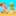 Dragon Island Idle 3d