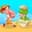 Dragon Island Idle 3d