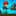 Red Hair Knight Tale
