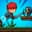 Red Hair Knight Tale