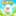 Draw To Win : Egg World