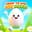 Draw To Win : Egg World