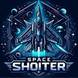 Space Shooter XR