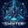 Space Shooter XR