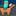 Steve SurvivalCraft Easy